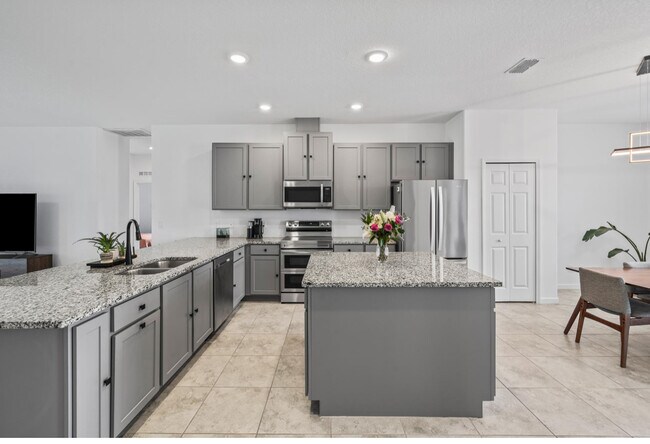 Foto del edificio - 580 Fitzsimmons St SW