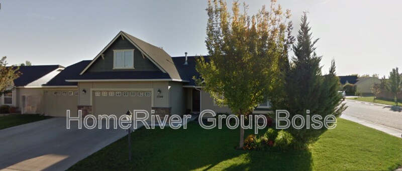 Foto del edificio - 17344 N Cody Ave