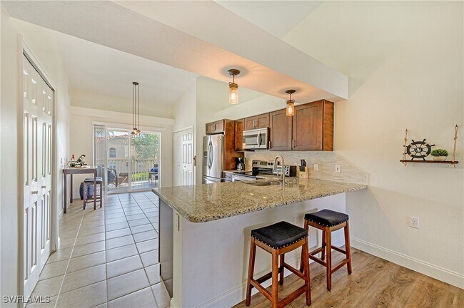 Foto del edificio - 26651 Rosewood Pointe Cir