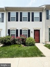 Building Photo - 123 Cobbler Ln