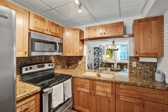 Building Photo - 4025 N Federal Hwy