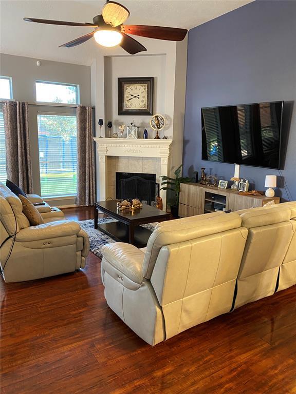 4618 Still Springs Dr, Humble, TX 77346 Room for Rent in Humble, TX