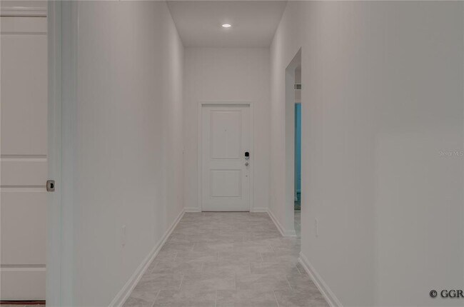Foto del edificio - 5005 Worchester Dr