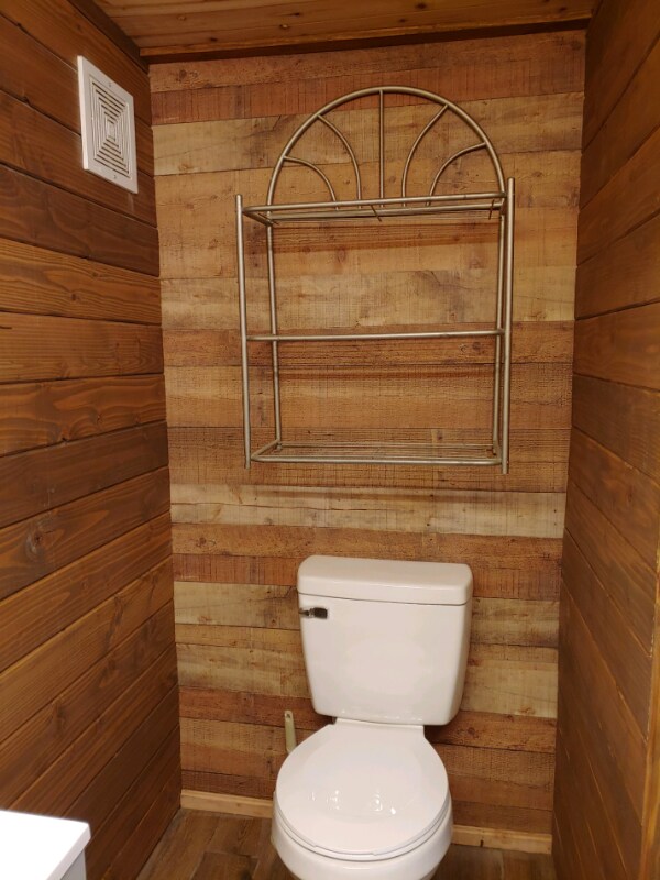 5648 NY53, Naples, NY 14512 House Rental in Naples, NY