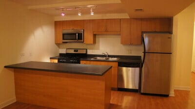 Foto del edificio - 2130 W Concord Pl