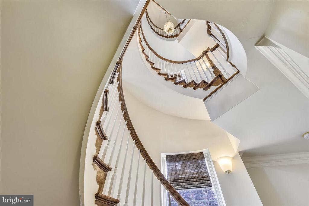 Foto principal - 7723 Spoleto Ln