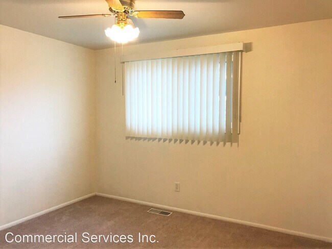 Foto del edificio - 4 br, 2 bath House - 3440 Navarre