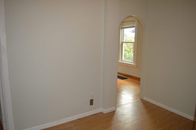 Foto del edificio - 142 S Marquette St