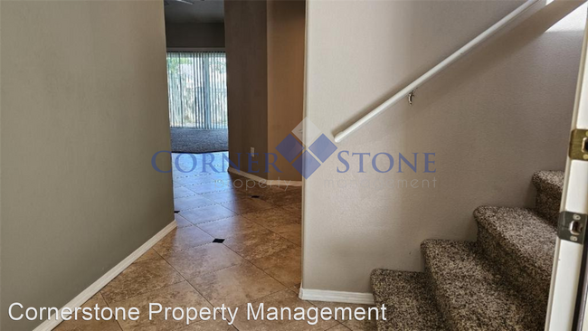 Foto del edificio - 3 br, 2 bath House - 10326 W. Bantam St