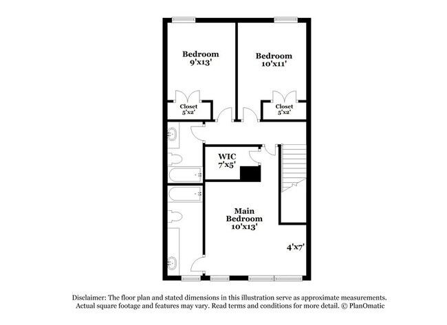 Building Photo - 1456 Pine Ln