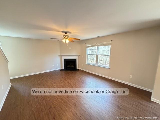 Foto del edificio - 364 Crane Way