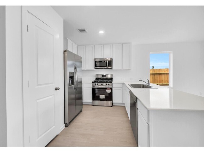 Foto del edificio - 26703 Willow Ln