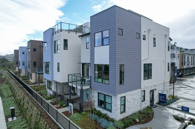 The Heights Viewpointe