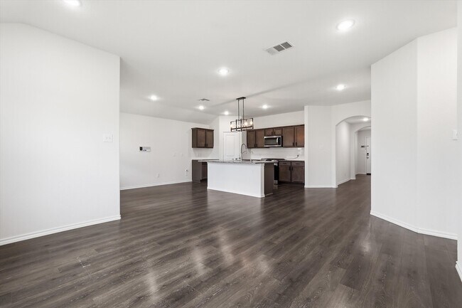 Foto del edificio - 1810 Aslynn Cir