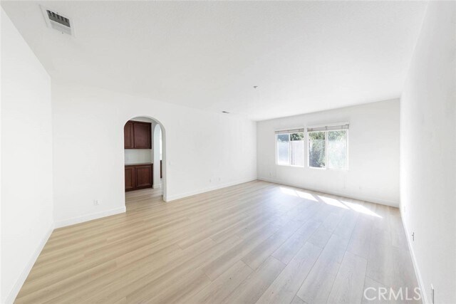 Building Photo - 4806 Camino Costado