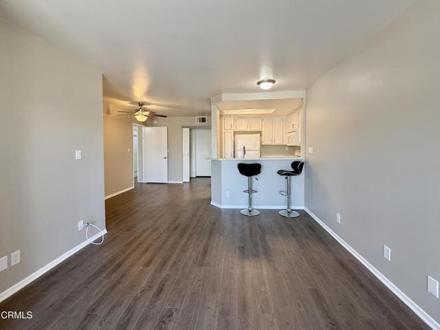 Building Photo - 4500 Laurel Canyon Blvd