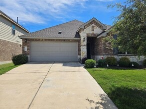 Building Photo - 3609 Texel Ln