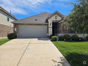 Building Photo - 3609 Texel Ln