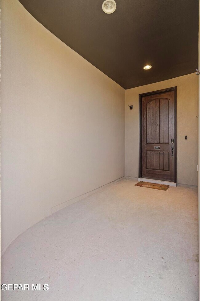 Building Photo - 13440 Emerald Ranch Ln