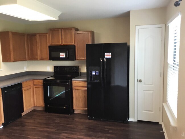 Foto del edificio - 150 Myrtle St