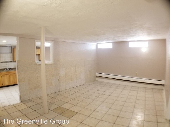 Foto del edificio - 13 Allen St