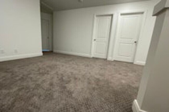 Foto del edificio - Stunning 3-Bedroom Home in St. George – $2,650/month (Beautiful Views!)
