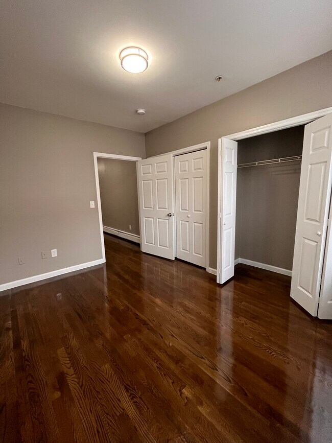 5110 Palisade Unit 7 - 5112 Palisade Ave