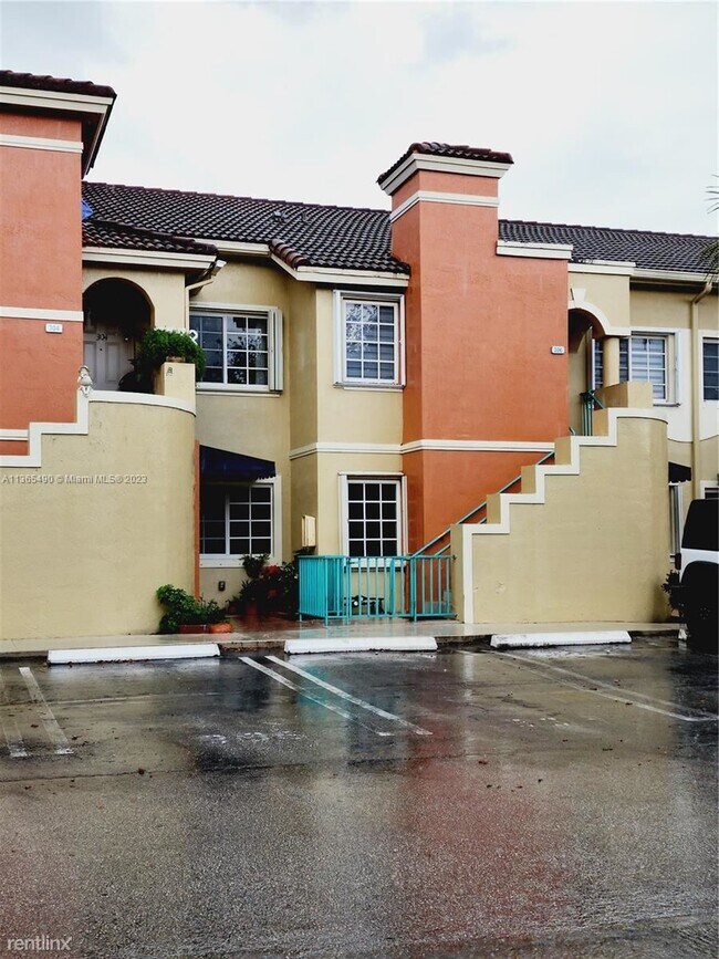 Foto del edificio - 2 br, 2 bath Townhome - Bonita Golf View T...