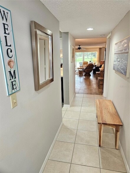 Building Photo - 435 Cerromar Ln