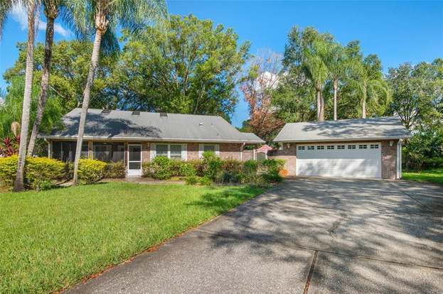 Foto del edificio - 22939 Glen Ct