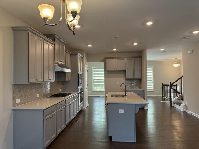 Foto del edificio - 381 Northaven Ave