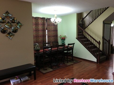 Building Photo - 10169 Indigo Dr