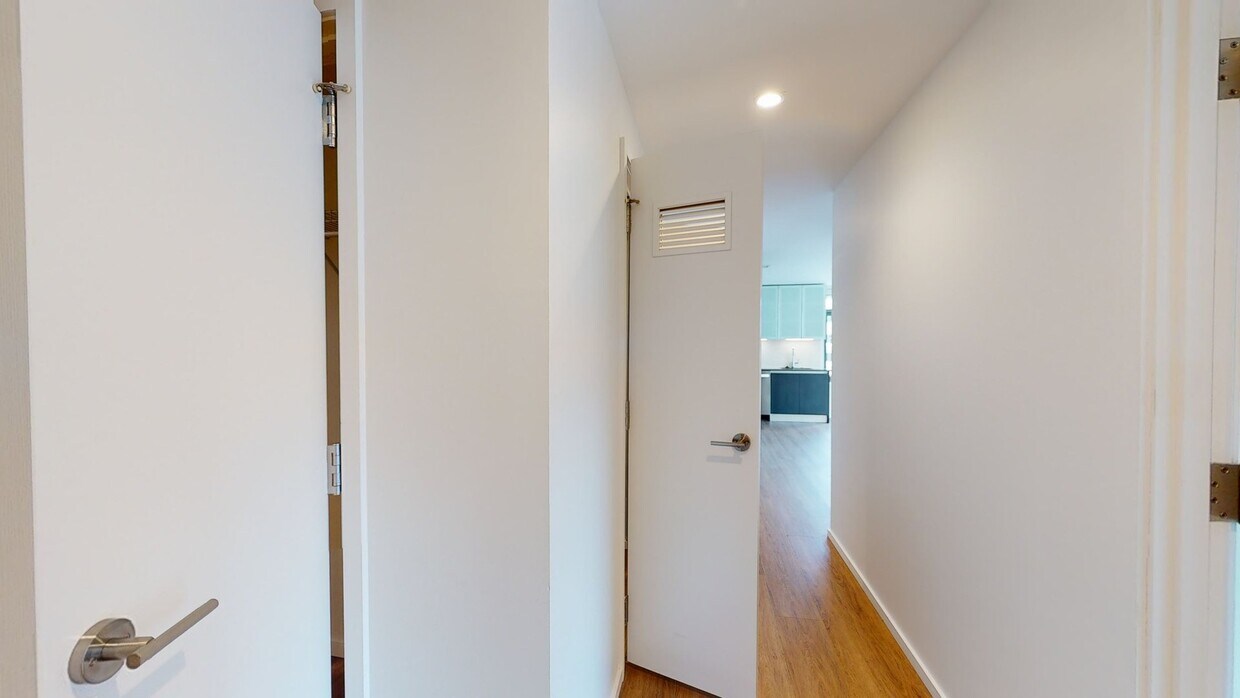 Photo - 345 Harrison Apartments