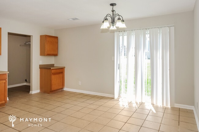 Building Photo - 138 Wethersfield Dr