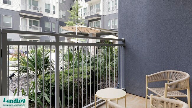 Foto del edificio - 3501 Ross Ave