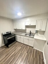 Building Photo - 2909 Burgess Drive