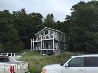 Primary Photo - 4804 Maranatha Dr