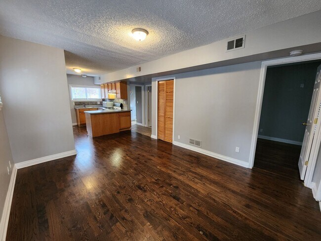 Foto del edificio - Ferndale bungalow for rent
