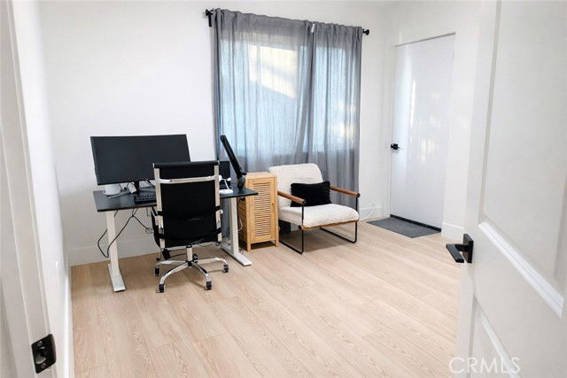 Foto del edificio - 3636 Gardenia Ave