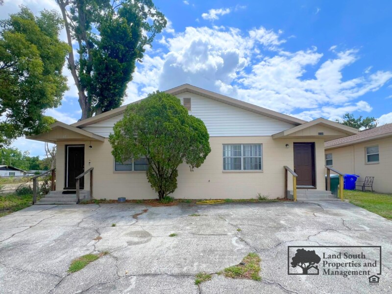 Primary Photo - 1105 Jewel Ave