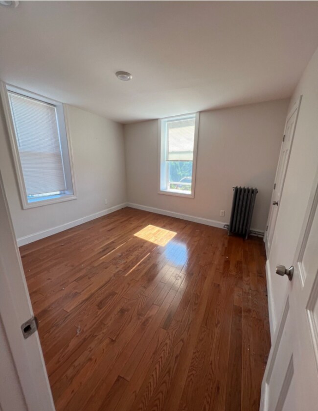 Foto del edificio - 213 Maverick St