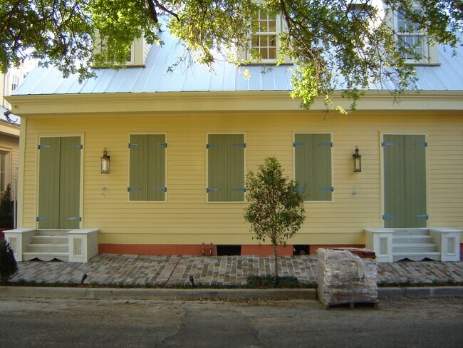 Foto del edificio - 3027 Chestnut St