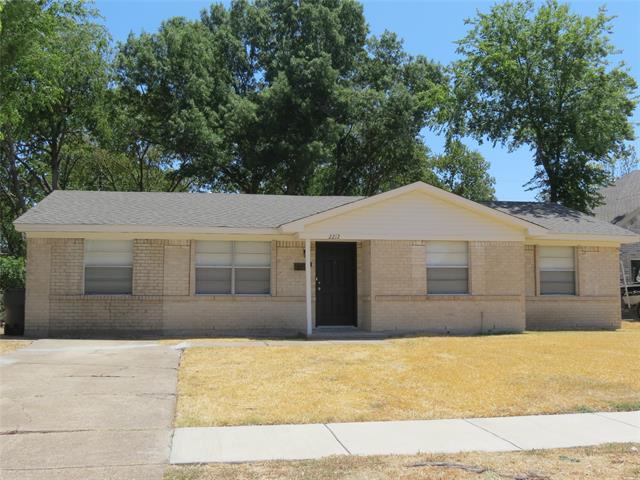 Building Photo - 2212 Arcady Ln