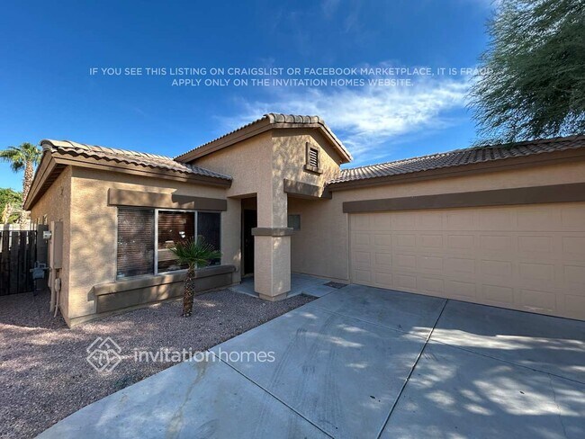 Building Photo - 7005 S 21st Dr