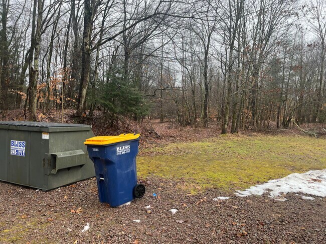 Foto del edificio - 361 County Route 23