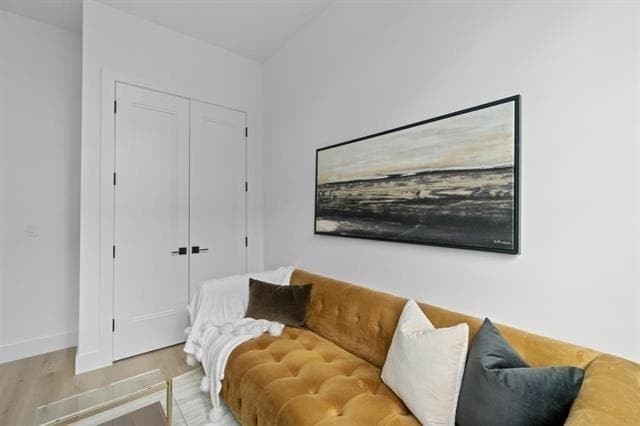 Foto del edificio - 491 Broadway