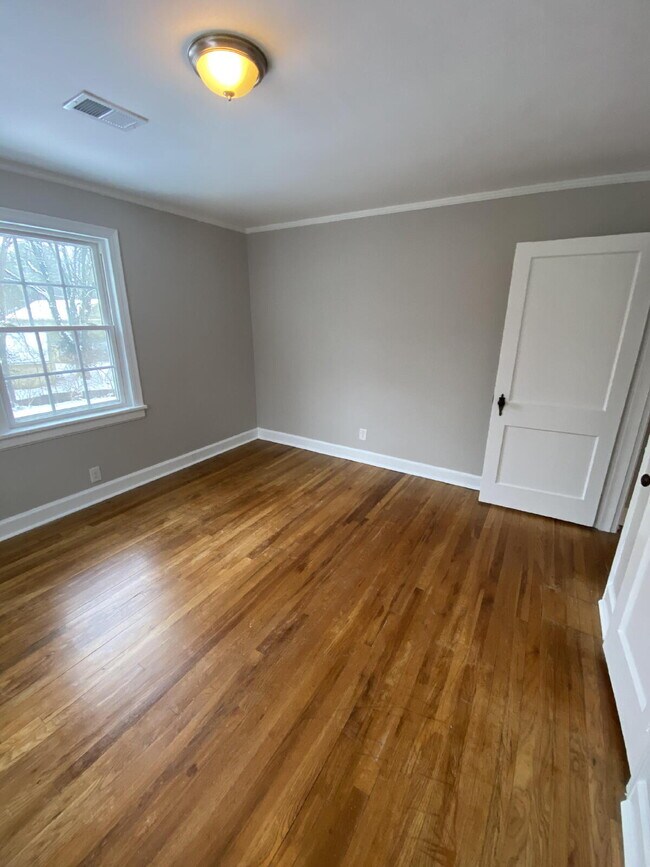 Foto del edificio - **NOW AVAILABLE!** 2 Bed, 1 Bath Inglewood...