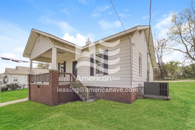 Foto del edificio - 130 2nd Ave