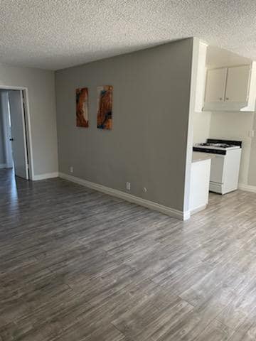 Foto del edificio - Valley Oasis Apartments