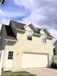 Primary Photo - Studio, 1 bath House - 202 Reserve Place #B